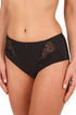 Felina Rhapsody brief